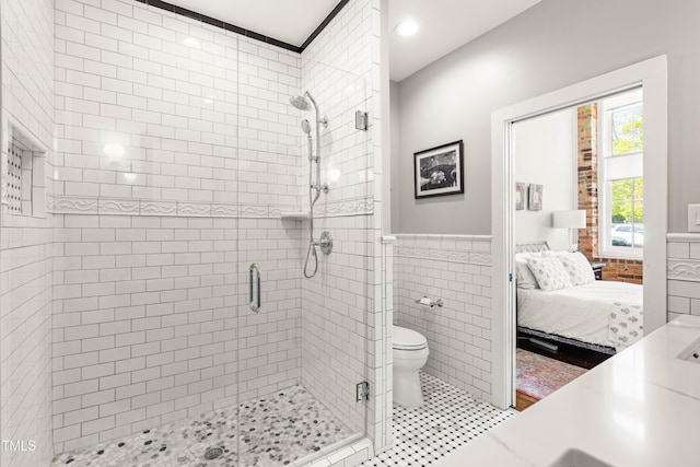 1535 Caraleigh Mills Ct Unit 111, Raleigh, NC 27603 - photo 21
