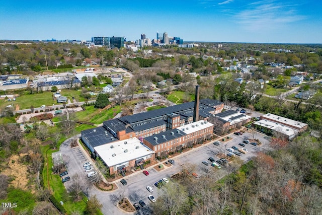 1535 Caraleigh Mills Ct Unit 111, Raleigh, NC 27603 - photo 42