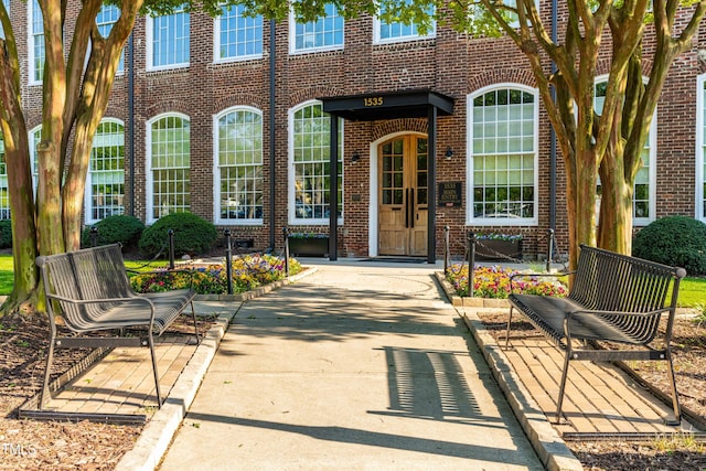 1535 Caraleigh Mills Ct Unit 111, Raleigh, NC 27603 - photo 43
