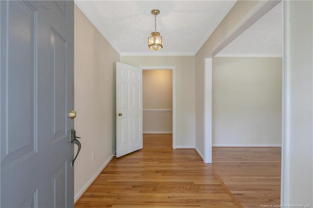 3213 Kentyre Dr, Fayetteville, NC 28303 - photo 5