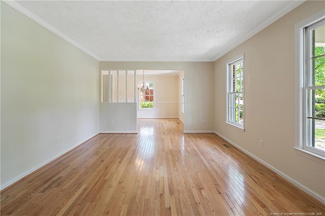 3213 Kentyre Dr, Fayetteville, NC 28303 - photo 6
