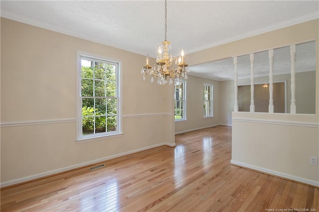 3213 Kentyre Dr, Fayetteville, NC 28303 - photo 9