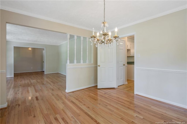 3213 Kentyre Dr, Fayetteville, NC 28303 - photo 10