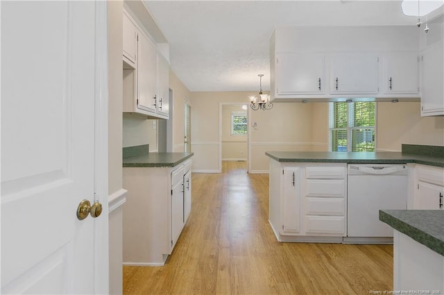 3213 Kentyre Dr, Fayetteville, NC 28303 - photo 11