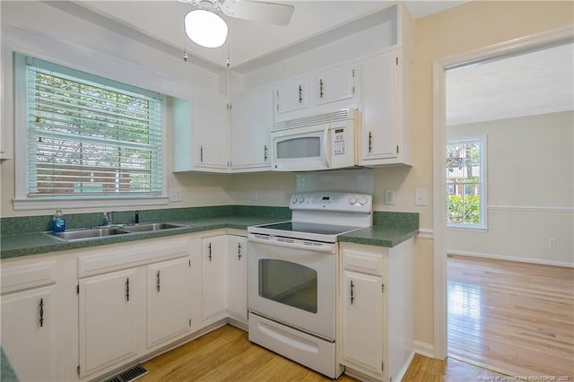 3213 Kentyre Dr, Fayetteville, NC 28303 - photo 14