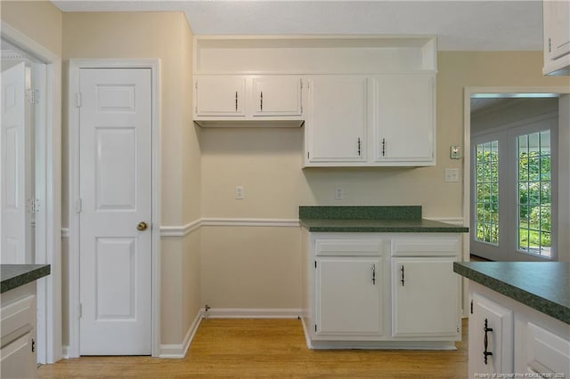 3213 Kentyre Dr, Fayetteville, NC 28303 - photo 15