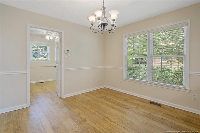3213 Kentyre Dr, Fayetteville, NC 28303 - photo 16