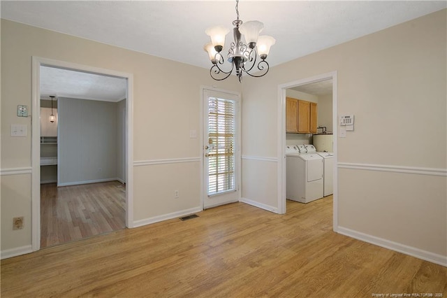 3213 Kentyre Dr, Fayetteville, NC 28303 - photo 19