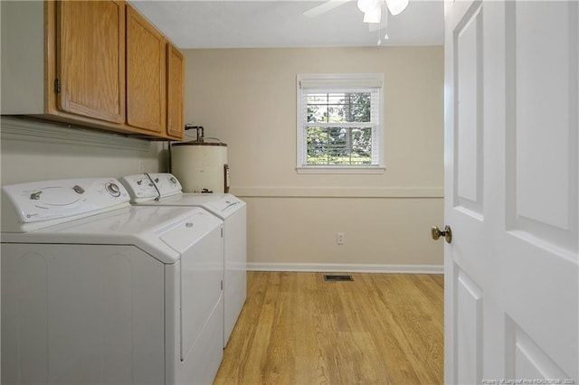 3213 Kentyre Dr, Fayetteville, NC 28303 - photo 20