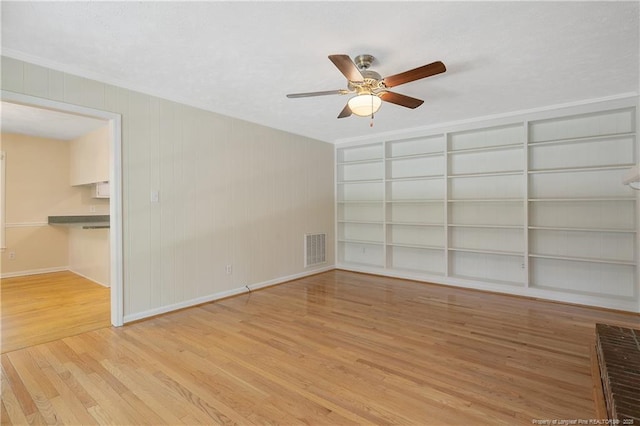 3213 Kentyre Dr, Fayetteville, NC 28303 - photo 25