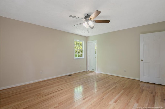 3213 Kentyre Dr, Fayetteville, NC 28303 - photo 27