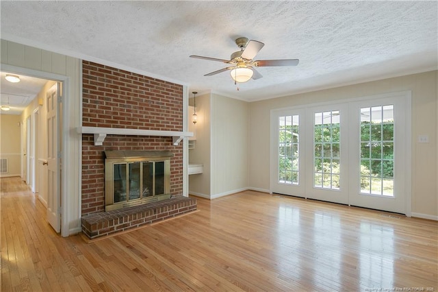 3213 Kentyre Dr, Fayetteville, NC 28303 - photo 23