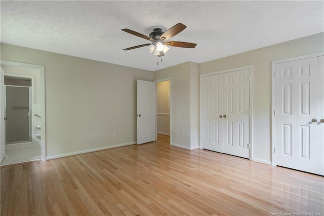 3213 Kentyre Dr, Fayetteville, NC 28303 - photo 28