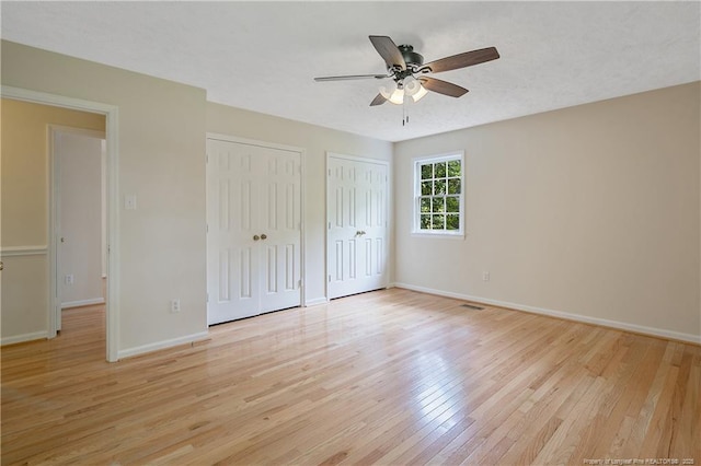 3213 Kentyre Dr, Fayetteville, NC 28303 - photo 29