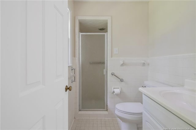 3213 Kentyre Dr, Fayetteville, NC 28303 - photo 30