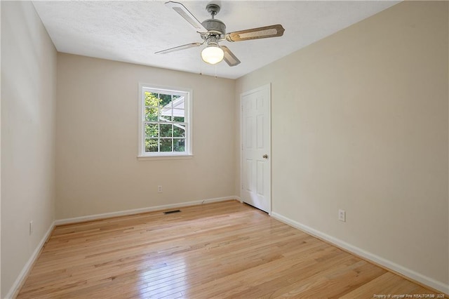 3213 Kentyre Dr, Fayetteville, NC 28303 - photo 32