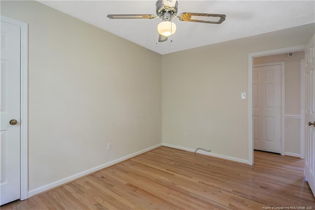 3213 Kentyre Dr, Fayetteville, NC 28303 - photo 33