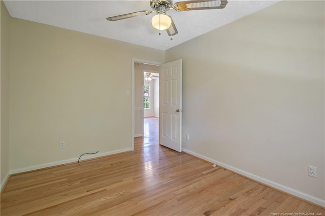 3213 Kentyre Dr, Fayetteville, NC 28303 - photo 34