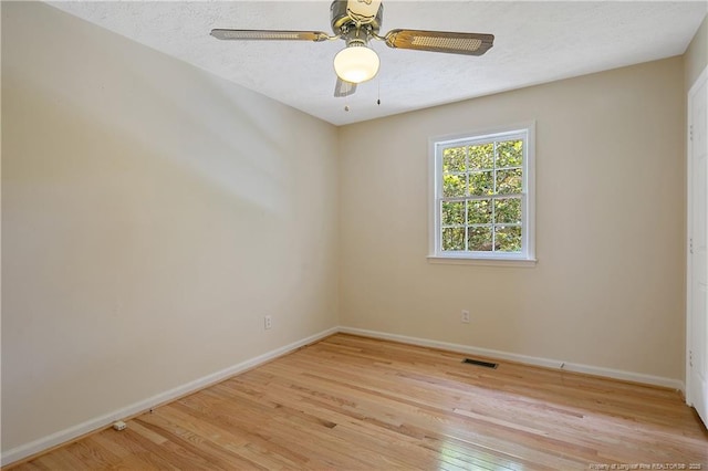 3213 Kentyre Dr, Fayetteville, NC 28303 - photo 35