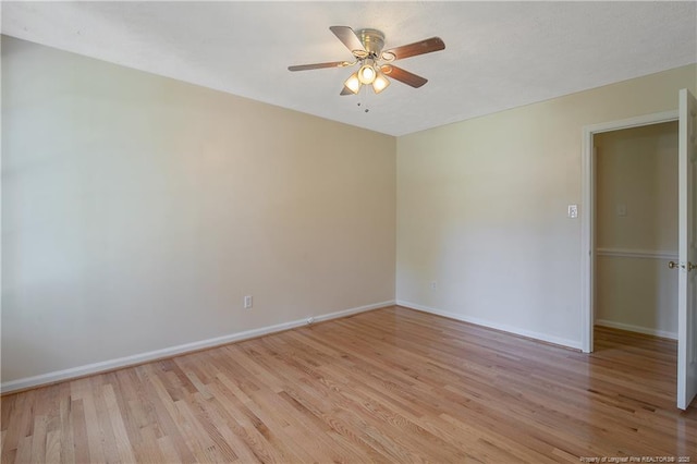3213 Kentyre Dr, Fayetteville, NC 28303 - photo 37