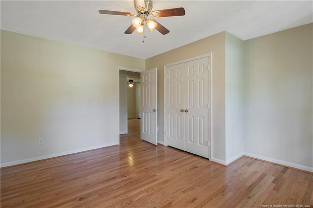 3213 Kentyre Dr, Fayetteville, NC 28303 - photo 38