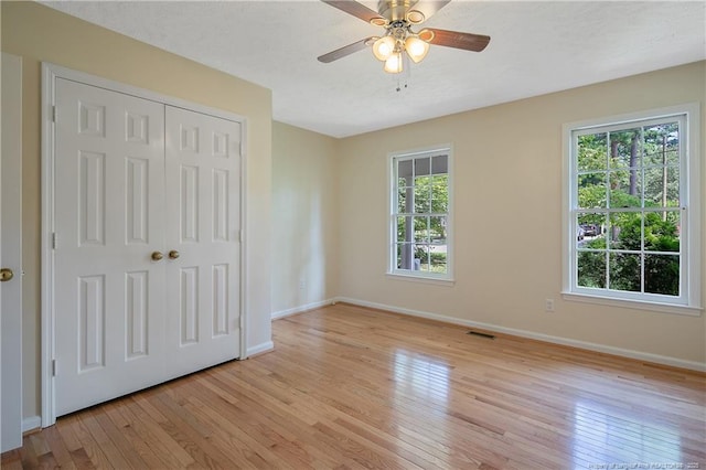 3213 Kentyre Dr, Fayetteville, NC 28303 - photo 39