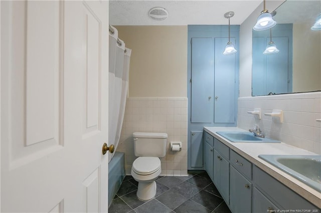 3213 Kentyre Dr, Fayetteville, NC 28303 - photo 40