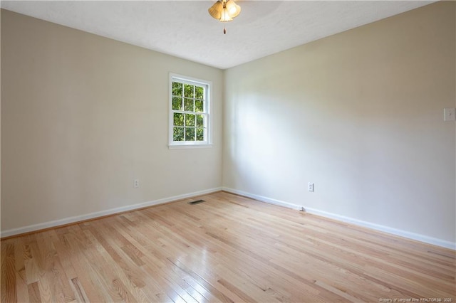 3213 Kentyre Dr, Fayetteville, NC 28303 - photo 44