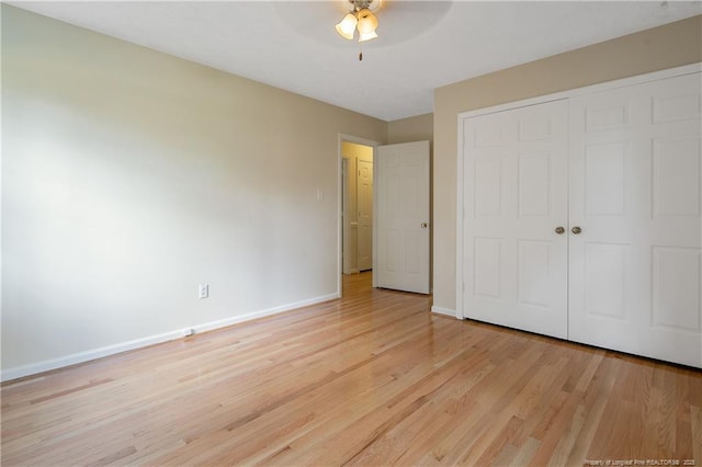 3213 Kentyre Dr, Fayetteville, NC 28303 - photo 45