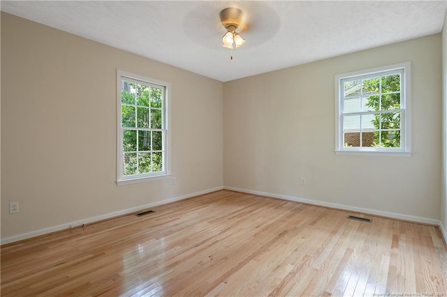3213 Kentyre Dr, Fayetteville, NC 28303 - photo 43