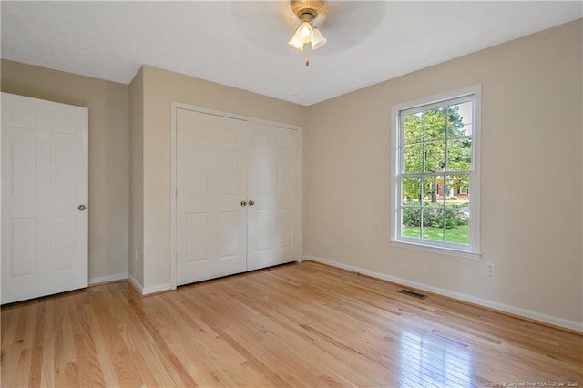 3213 Kentyre Dr, Fayetteville, NC 28303 - photo 46