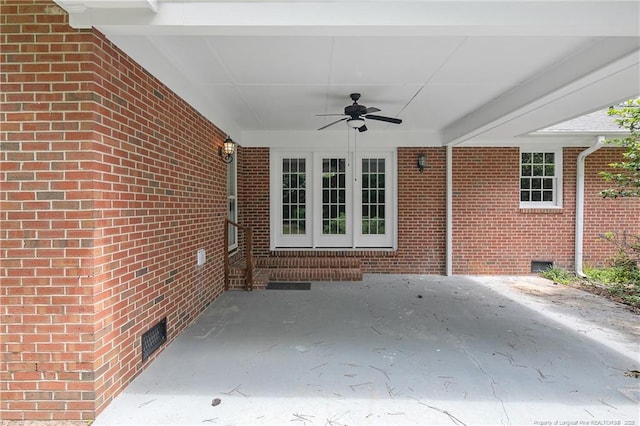 3213 Kentyre Dr, Fayetteville, NC 28303 - photo 47