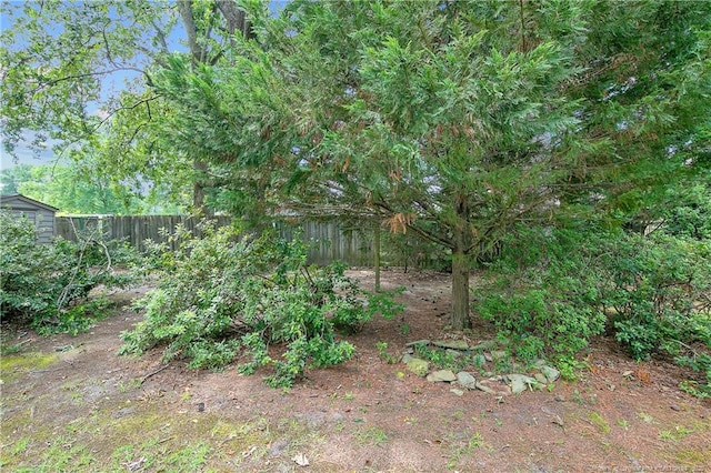 3213 Kentyre Dr, Fayetteville, NC 28303 - photo 50