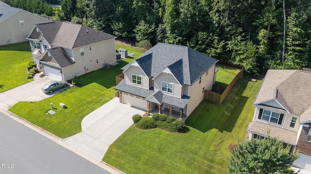 400 Summerwalk Rd, Greensboro, NC 27455 - photo 50