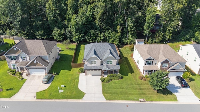 400 Summerwalk Rd, Greensboro, NC 27455 - photo 49