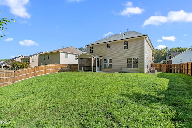 400 Summerwalk Rd, Greensboro, NC 27455 - photo 43