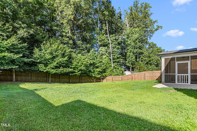 400 Summerwalk Rd, Greensboro, NC 27455 - photo 42