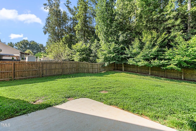 400 Summerwalk Rd, Greensboro, NC 27455 - photo 41