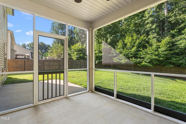 400 Summerwalk Rd, Greensboro, NC 27455 - photo 39