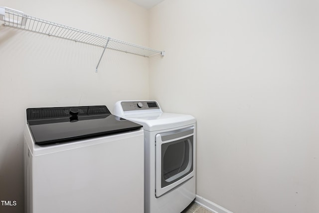 400 Summerwalk Rd, Greensboro, NC 27455 - photo 38
