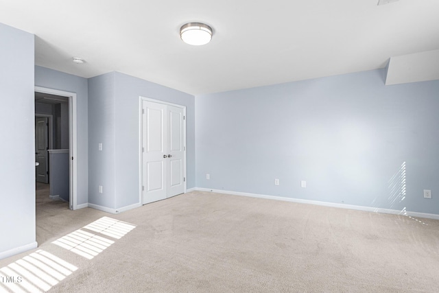 400 Summerwalk Rd, Greensboro, NC 27455 - photo 37