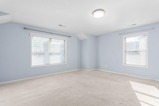 400 Summerwalk Rd, Greensboro, NC 27455 - photo 36