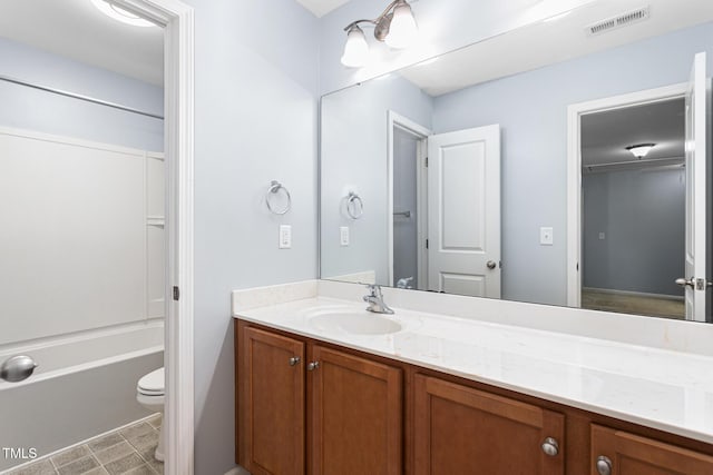 400 Summerwalk Rd, Greensboro, NC 27455 - photo 35