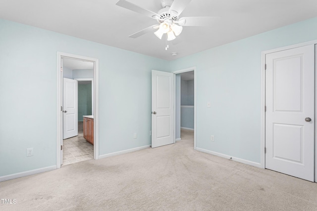400 Summerwalk Rd, Greensboro, NC 27455 - photo 34