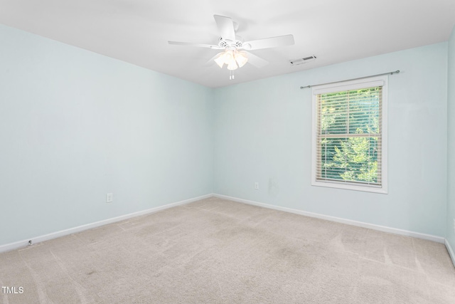 400 Summerwalk Rd, Greensboro, NC 27455 - photo 33