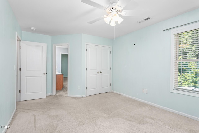 400 Summerwalk Rd, Greensboro, NC 27455 - photo 31