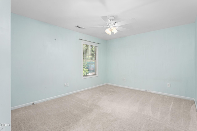 400 Summerwalk Rd, Greensboro, NC 27455 - photo 30