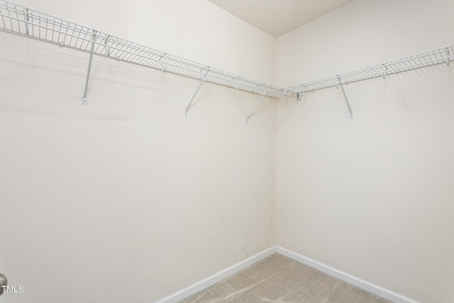 400 Summerwalk Rd, Greensboro, NC 27455 - photo 29