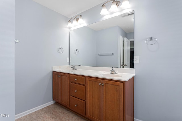 400 Summerwalk Rd, Greensboro, NC 27455 - photo 26
