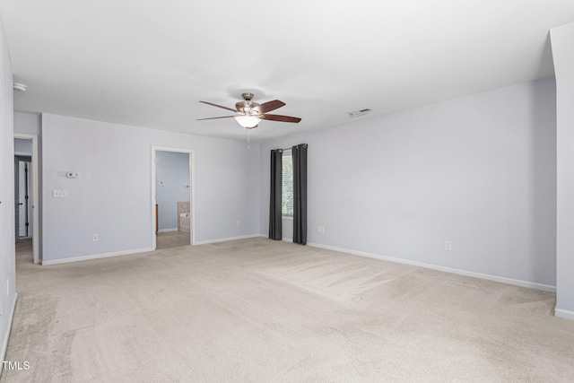 400 Summerwalk Rd, Greensboro, NC 27455 - photo 25